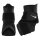 NIKE Pro Knöchelbandage mit Strap
