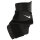 NIKE Pro Knöchelbandage mit Strap