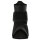 NIKE Pro Knöchelbandage mit Strap