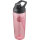 NIKE TR Hypercharge Chug Bottle Trinkflasche aus Tritan - für Kohlensäurehaltige Getränke geeignet - 709 ml