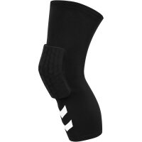 hummel Knieschoner lang