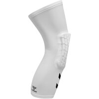 hummel Knieschoner lang