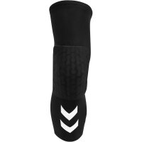 hummel Knieschoner lang