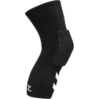 hummel Knieschoner lang