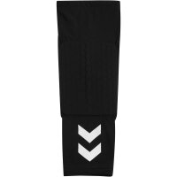 hummel Knieschoner lang