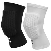 hummel Knieschoner kurz