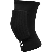 hummel Knieschoner kurz