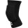 hummel Knieschoner kurz