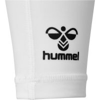 hummel Ellenbogenschoner lang