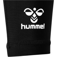 hummel Ellenbogenschoner lang