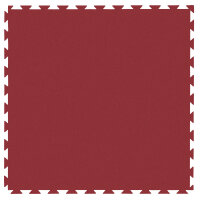 TRENDY SPORT Studioline Classico Bodenmatte