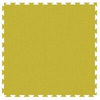 TRENDY SPORT Studioline Classico Bodenmatte