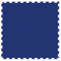 TRENDY SPORT Studioline Classico Bodenmatte