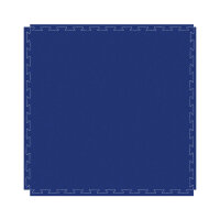 TRENDY SPORT Studioline Classico Bodenmatte