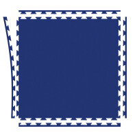 TRENDY SPORT Studioline Classico Bodenmatte