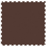 TRENDY SPORT Studioline Classico Bodenmatte