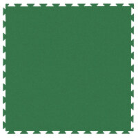 TRENDY SPORT Studioline Classico Bodenmatte