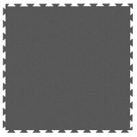 TRENDY SPORT Studioline Classico Bodenmatte