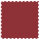 TRENDY SPORT Studioline Classico Bodenmatte