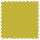 TRENDY SPORT Studioline Classico Bodenmatte