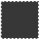 TRENDY SPORT Studioline Classico Bodenmatte
