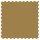 TRENDY SPORT Studioline Classico Bodenmatte