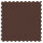 TRENDY SPORT Studioline Classico Bodenmatte