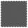 TRENDY SPORT Studioline Classico Bodenmatte