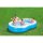 Bestway Family Pool Lagune Schwimmbecken 262 x 175 x 46 cm