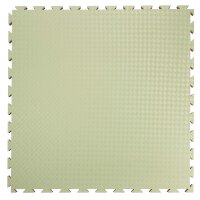 TRENDY SPORT Sportmatte Judo - 100x100x4 cm