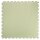 TRENDY SPORT Sportmatte Judo - 100x100x4 cm