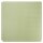 TRENDY SPORT Sportmatte Judo - 100x100x4 cm