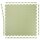 TRENDY SPORT Sportmatte Judo - 100x100x4 cm