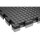TRENDY SPORT Sportmatte Judo - 100x100x4 cm