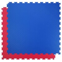TRENDY SPORT Sportmatte Profi - 100x100x2 cm