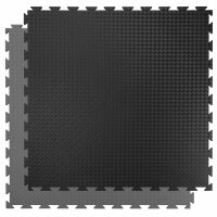 TRENDY SPORT Sportmatte Profi - 100x100x2 cm