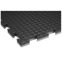 TRENDY SPORT Sportmatte Profi - 100x100x2 cm