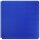 TRENDY SPORT Sportmatte Profi - 100x100x2 cm