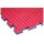 TRENDY SPORT Sportmatte Profi - 100x100x2 cm