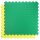 TRENDY SPORT Sportmatte Profi - 100x100x2 cm