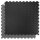 TRENDY SPORT Sportmatte Profi - 100x100x2 cm