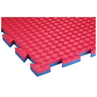 TRENDY SPORT Sportmatte Standard - 100x100x2 cm