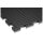 TRENDY SPORT Sportmatte Standard - 100x100x2 cm