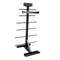 TRENDY SPORT Pesos Aperto Rack