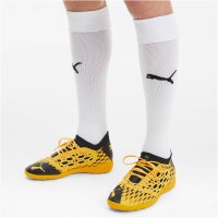 PUMA Future 5.3 TT Multinocken-Fußballschuhe ultra...