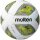 molten Fußball Leichtball 290g F3A3400-G weiß/grün/silber 3