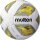 molten Fußball Leichtball 350g F5A3135-Y weiß/gelb/silber 5