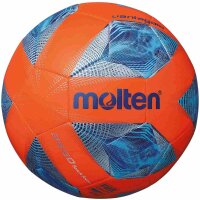 molten Beachsoccer Fußball F5A3350-OB...