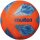 molten Beachsoccer Fußball F5A3350-OB orange/blau/silber 5