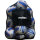molten SPB 10er Ballsack schwarz
